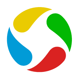 皇冠澳门首页：最高奖金等你来赢取