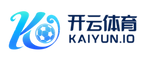 JIUYOUAPP Official